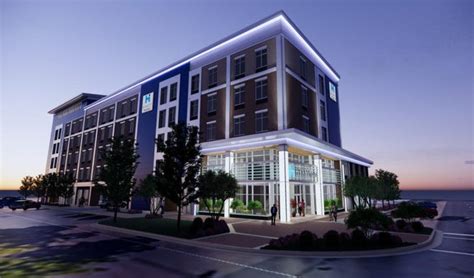 hyatt mobile al|hyatt place tuscaloosa al.